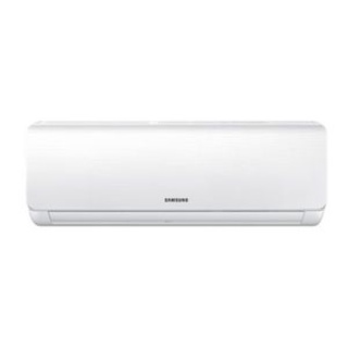 SAMSUNG เครื่องปรับอากาศ ขนาด 9000 BTU รุ่น AR09AGHQAWKNST