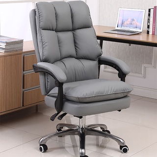 ร้านแนะนำ Gaming Chairรุ่น YT 211 เก้าอี้เกมมิ่ง สำหรับเล่นเกมส์หรือทำงาน ปรับเอนได้ รุ่นนี้ไม่มีโลโก้นะจ๊ะล้อดำล้วน img 3