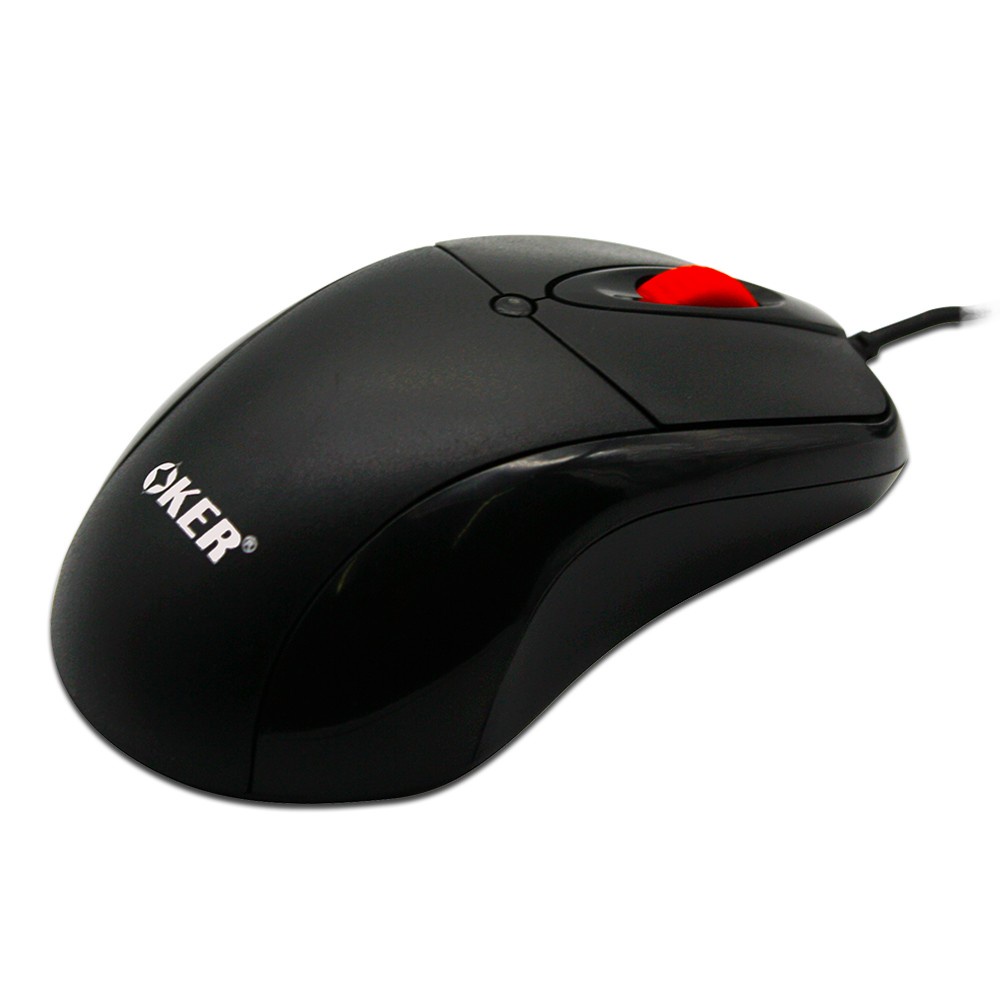 l7-300-oker-1200-dpi-optical-usb-mouse