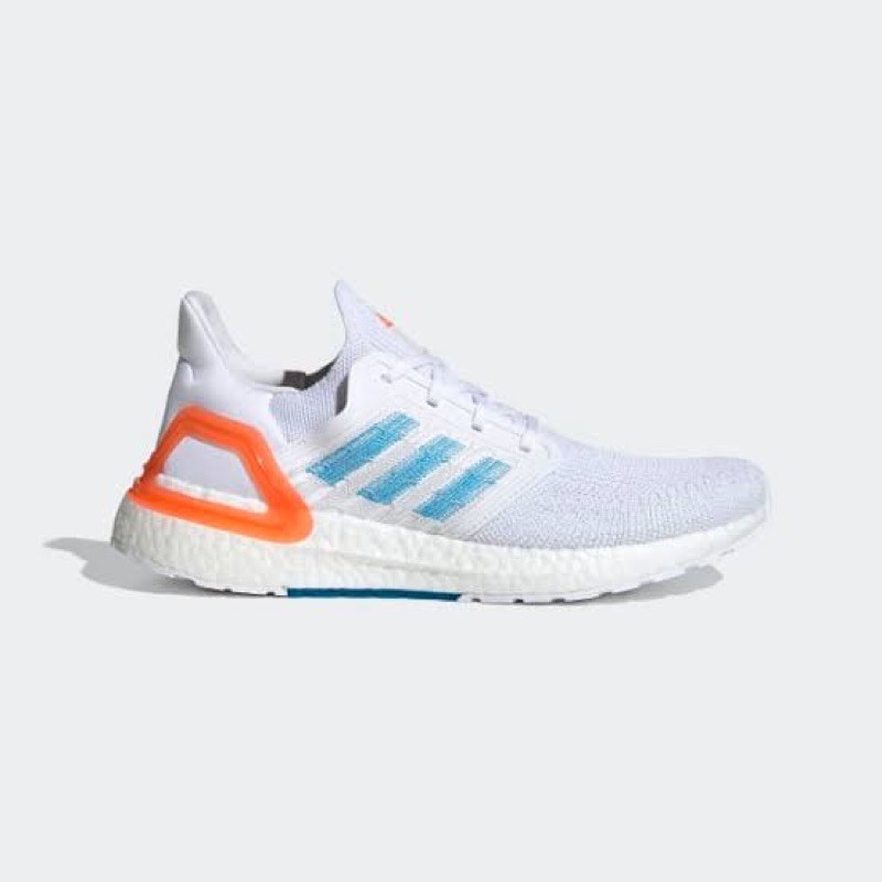 adidas gazelle silver green womens adidas Ultraboost 20 Shoes Black| Chicago City Sports
