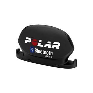 POLAR : SPEED SENSOR BLUETOOTH® SMART