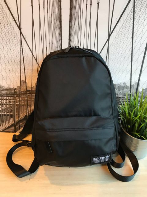 adidas-nylon-backpack