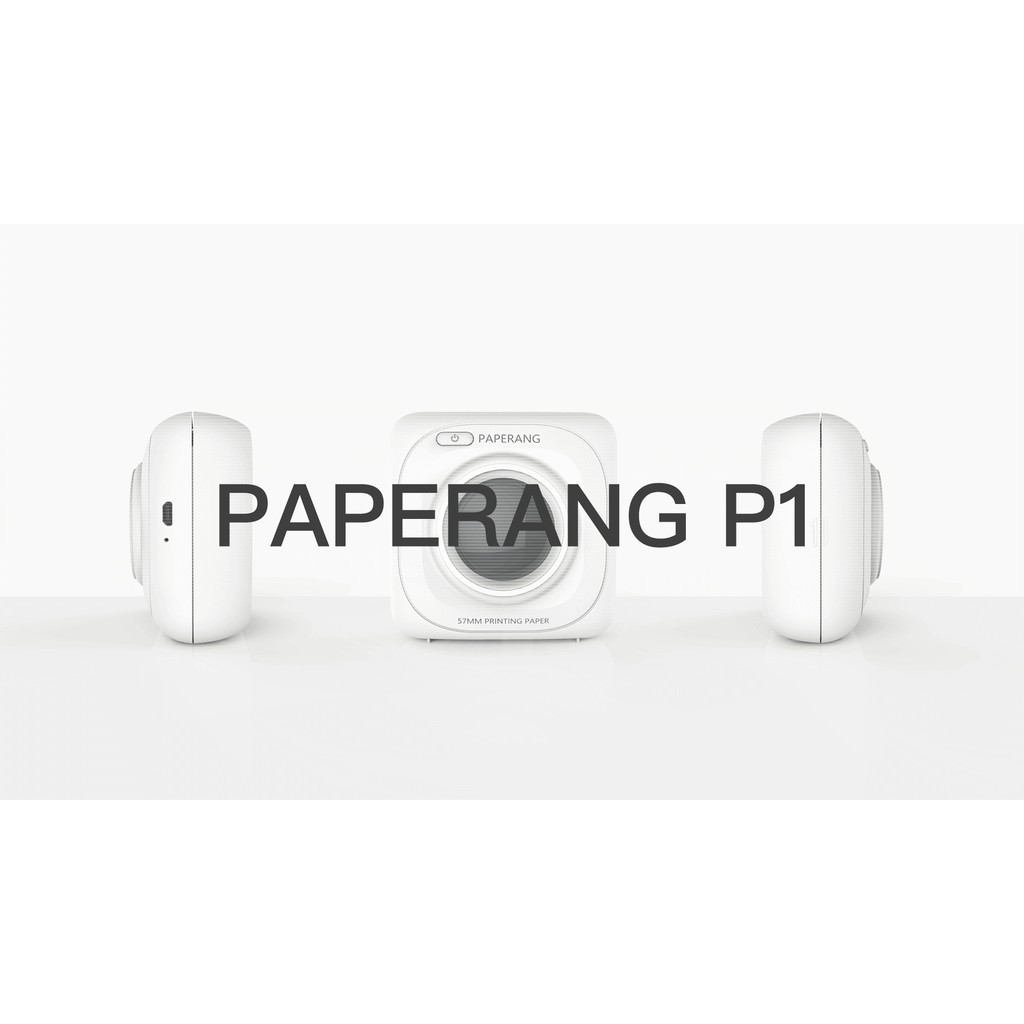 paperrang-p1-mini-printing