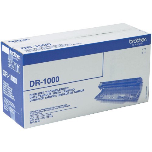 dr-1000-drum-brother-original-10-000-page