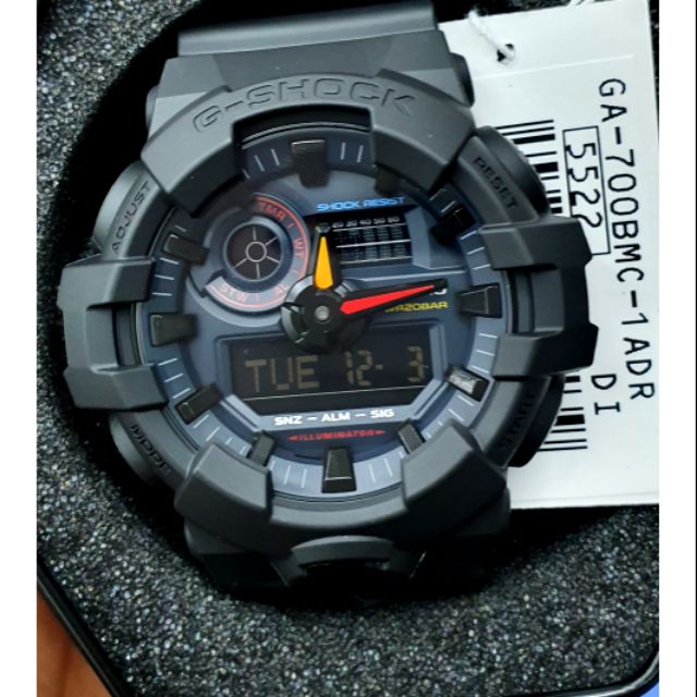 g-shock-ga-700bmc-1adr