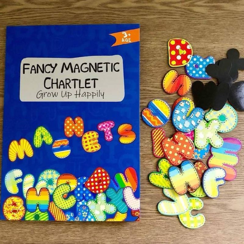 fancy-magnetic-chartlet-สมุดแม่เหล็กเรียนรู้abc