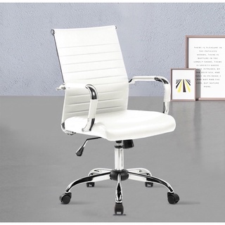 เก้าอี้ Ergonomic design รองรับสรีระ ไม่ปวดหลัง(ออกใบกำกับภาษีได้)