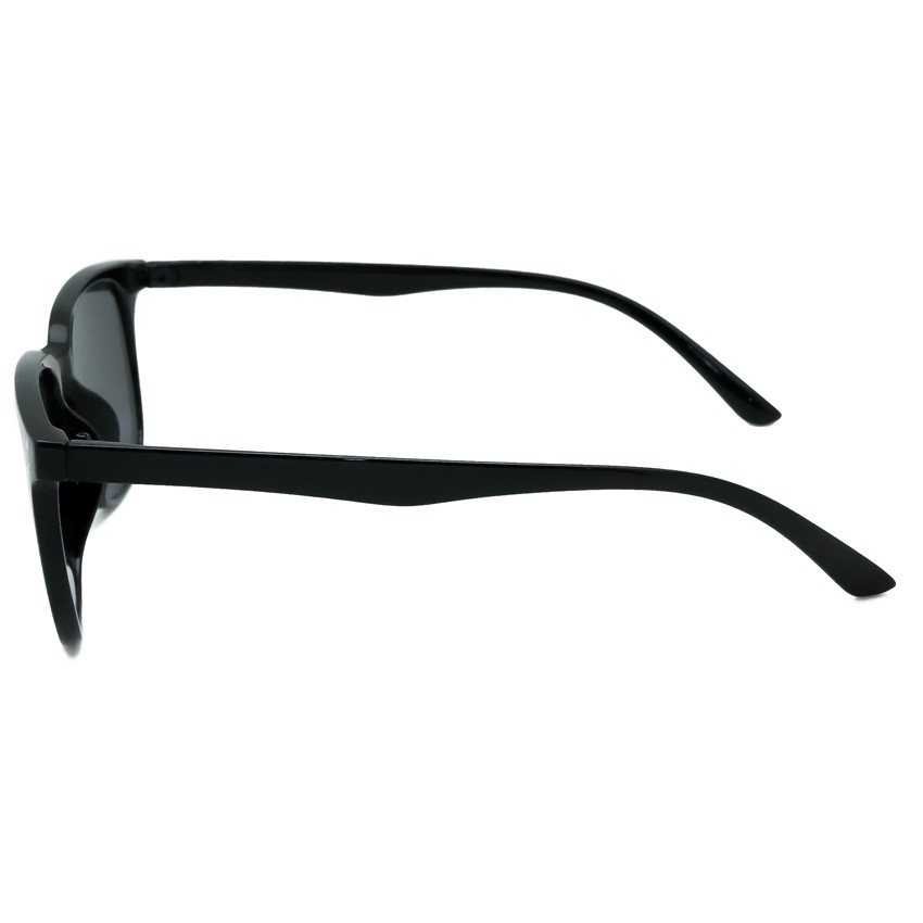 alp-แว่นกันแดด-sunglasses-uv400-รุ่น-0116