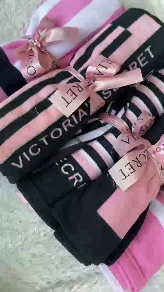 vs-victoria-luxury-towel-ผ้าขนหนูแบรนด์หรู-ผ้าขนหนูดูดซับ-คุณภาพสูง-ผ้าขนหนูอาบน้ํา-65x140-ซม-ผ้าขนหนูในห้องน้ํา