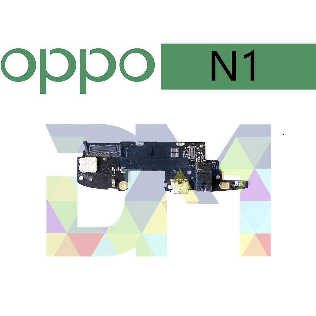 สายแพรตูดชาร์จ-oppo-n1-usb-แพรชาร์จ-แพรตูดชาร์จ-แพรตูด