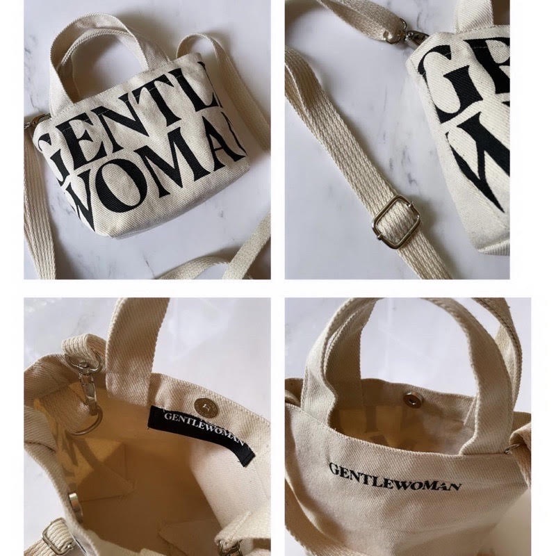 gw-กระเป๋าผ้า-สะพายข้างtote-bag-mini