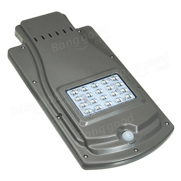 solar-street-light-20w-โคมไฟพลังงานแสงอาทิตย์-ไฟ-led-20-หลอด-led-pir-sensor-โคมไฟติดผนัง-เปิด-ปิด-อัตโนมัติ