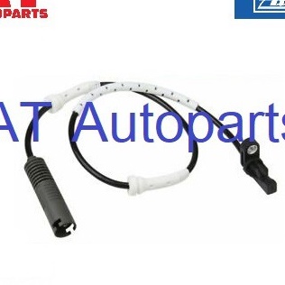 สายเซ็นเซอร์abs-bmw-e92-abs-sensor-หน้าซ้าย-ขวา-หลังซ้าย-ขวา-e92-ยี่ห้อ-ate-ราคาขายต่อชิ้น