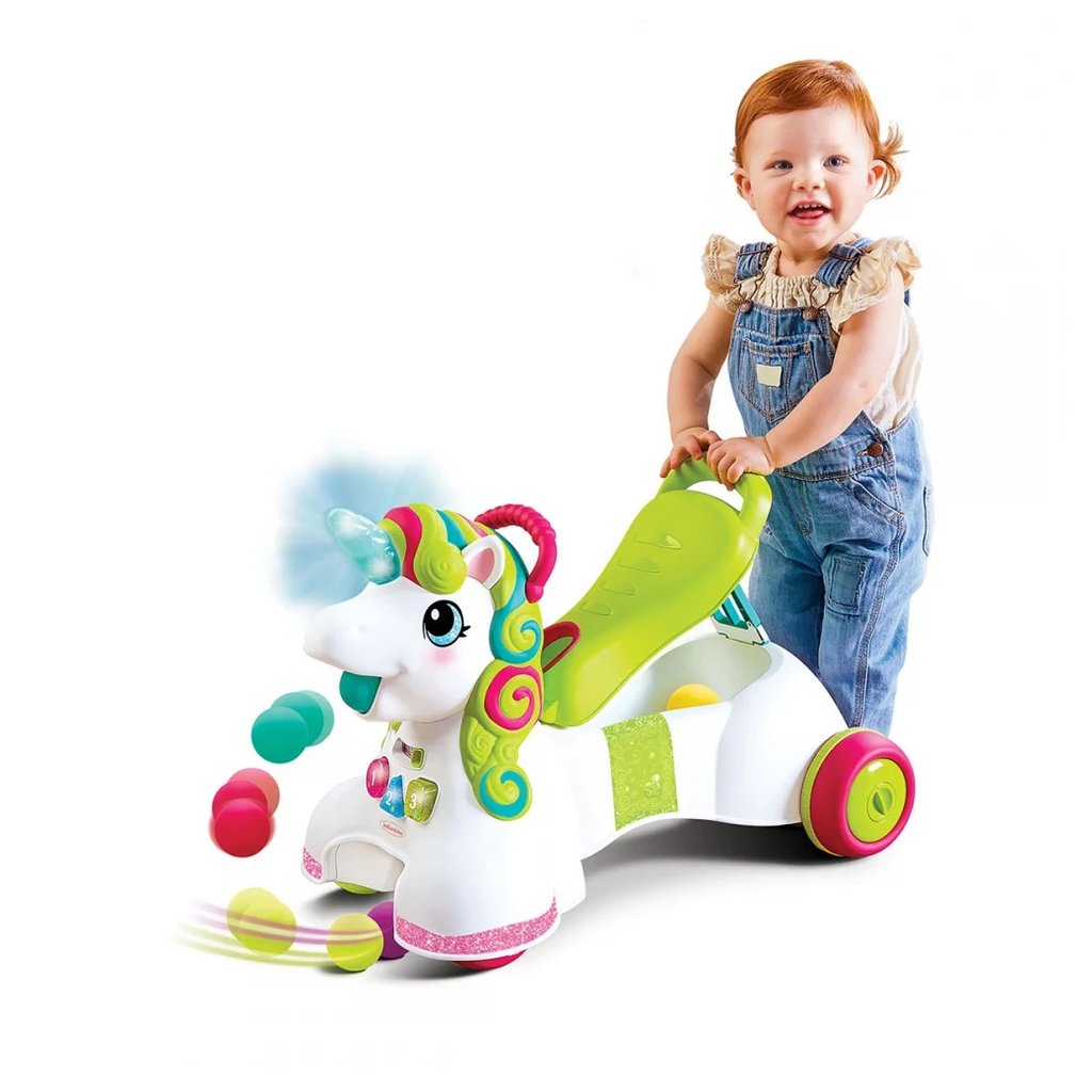 infantino-3-in-1-set-walk-amp-ride-unicorn-firstkids-firstkidsthailand