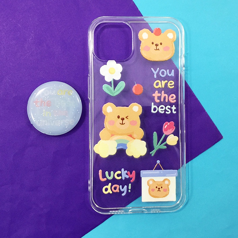 เคสนิ่มใส-tpu-samsung-a20-a6-a03s-note10-ด้านใสมองเห็นตัวเครื่อง