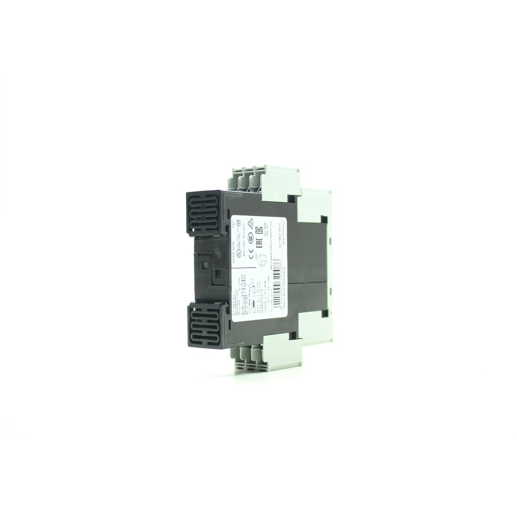 3rp1505-1bp30-siemens-dpdt-multi-function-timer-relay-3rp1505-1bp30-siemens-3rp1505-1bp30-siemens