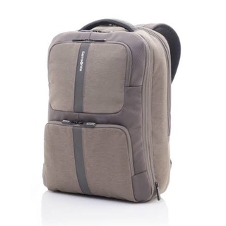 Samsonite Garde Backpack LP IV - กระเป๋าแบ็คแพค