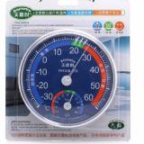 เครื่องวัดอุณหภูมิและความชื้น-thermometer-amp-hydrometer-anymeter-th101b