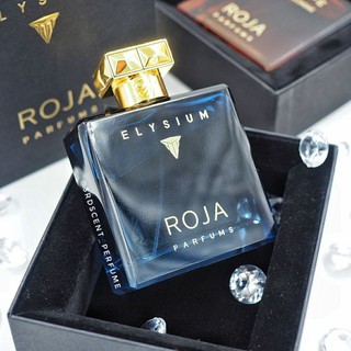 แบ่งขาย Roja Parfums - Elysium Parfum Cologne (decant)
