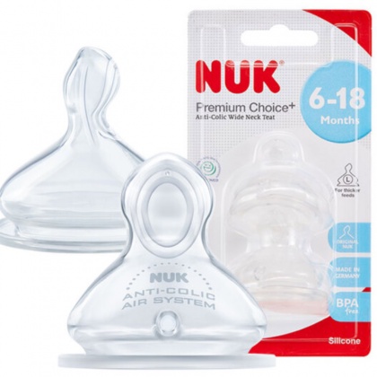 nuk-premium-choice-จุกนมซิลิโคน-คอกว้าง-6-18-เดือน-s-m-l-y-2s