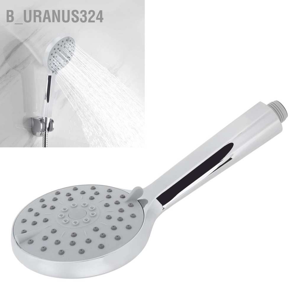 b-uranus324-g1-2-hand-held-shower-head-high-pressure-rainfall-sprayer-with-4-setting-spray