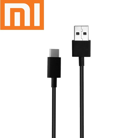 สายชาร์จ-xiaomi-type-c-ขนาด-100-ซม-ของแท้-สามารถใช้กับอุปกรณ์ต่างๆ-ที่มีพอร์ต-type-c-ได้ทุกรุ่น