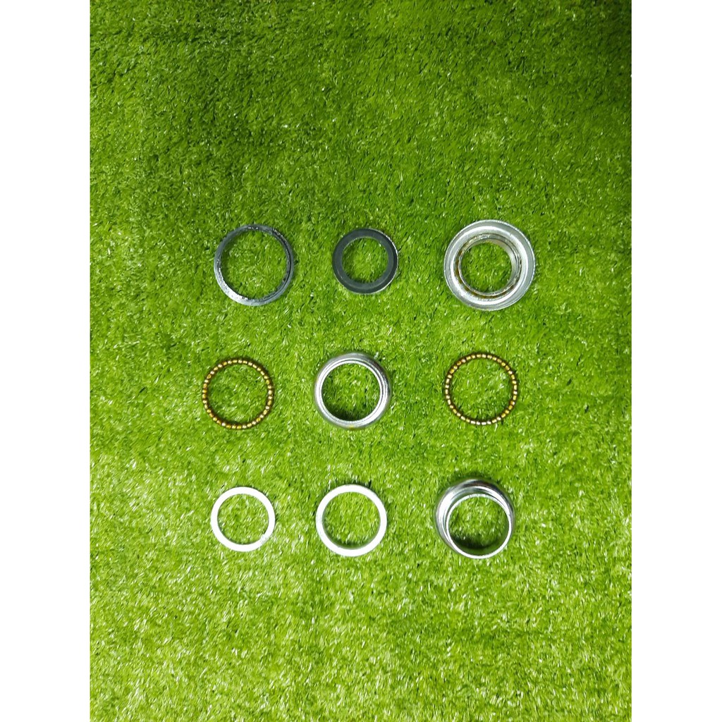 ถ้วยคอ-mtb-แบบคอเกลียว-โอเวอร์ไซด์-1-1-8-ชุบ-z-301