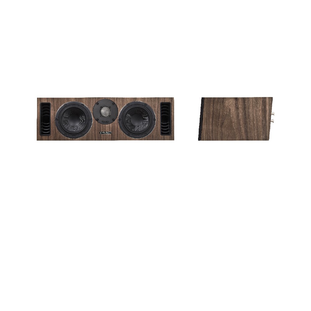 pmc-twenty5-ci-center-speaker