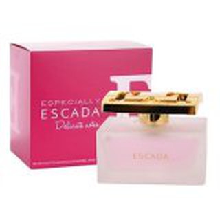 Escada Especially Women EDP 75ml.