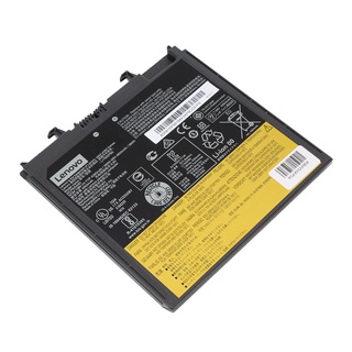 Lenovo แบตเตอรี่ L17M2PB5 Lenovo  V330-14ISK V330-15IKB V530-14IKB V530-15IKB Series (ของแท้)