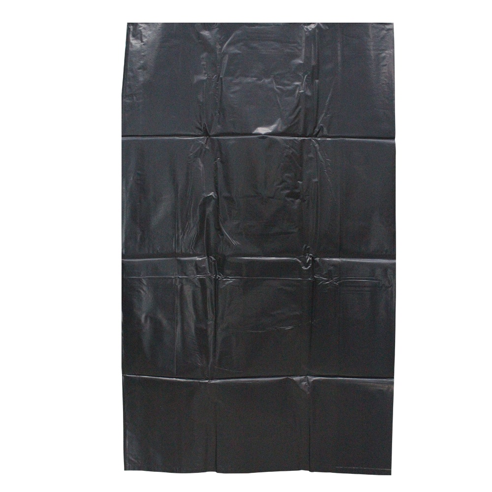 bigblue-black-garbage-bag-ถุงขยะดำ-ถุงใส่ขยะ-ขนาด-22-28นิ้ว-1กก-สีดำ10770021