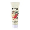 mistine-honey-facial-scrub-ครีมขัดหน้าผสมน้ำผึ้งมีสทีน-85-กรัม