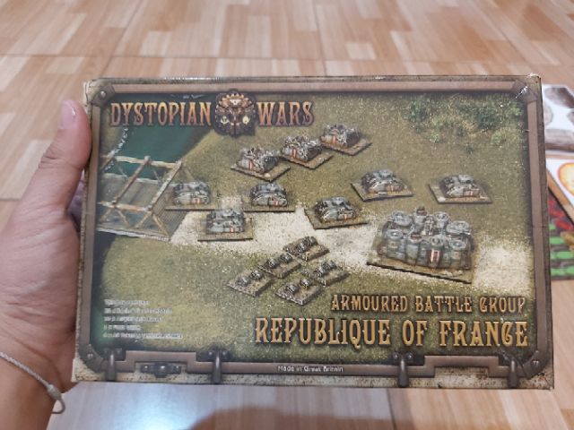 dystopian-wars-republique-of-france