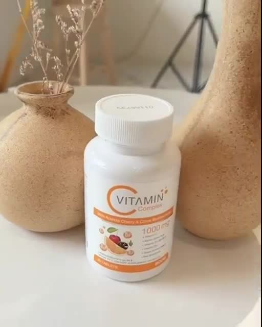 วิตามินซีคอมแพค-vitamin-c-complex-1000-mg-boom-vit-c