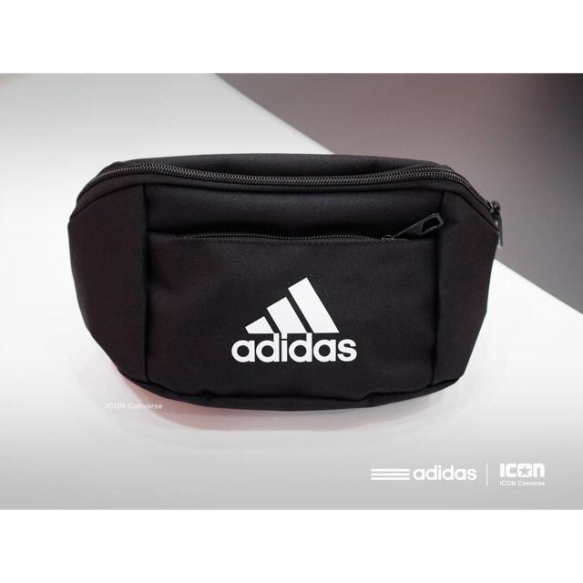 adidas EC Waist Bag 700 Shop Shopee Thailand