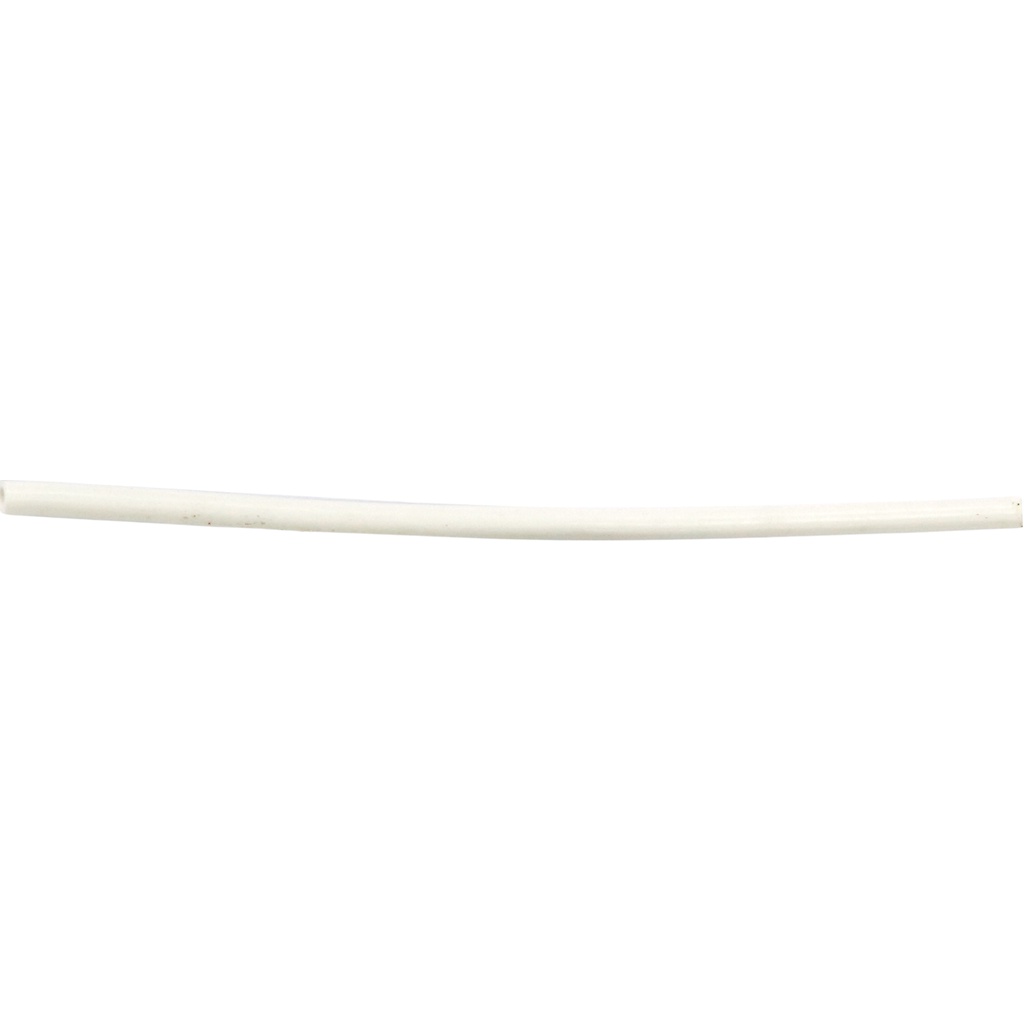 01-6-american-standard-pc-101050-21-สายท่อน้ำเลี้ยงในหม้อน้ำ-refill-tube-m11618