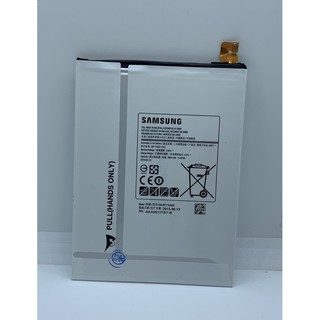 แบตเตอรี่Samsung Galaxy Tab s2 (8”)T715