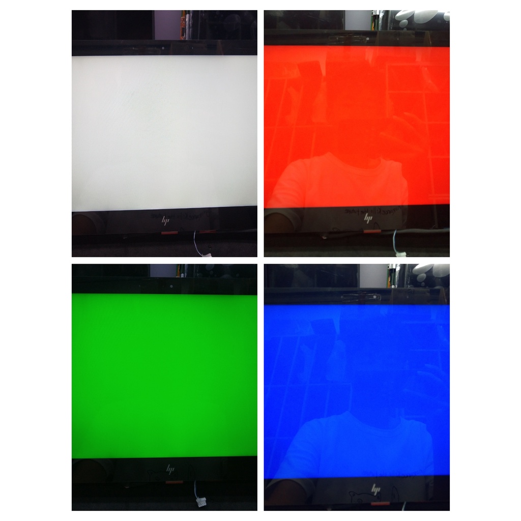 14-amp-quot-lp140wd2-tpb1-lp140wd2-tp-b1-lp140wd2-tpb1-screen-lcd-led-display-matrix-1600-900-hd-replacement-30pins