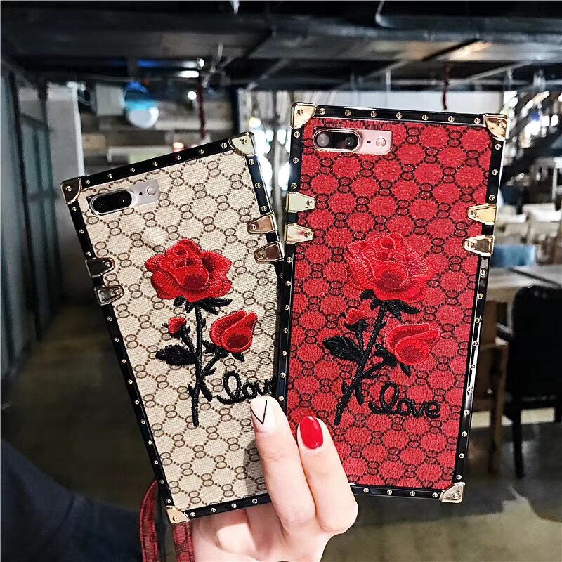 เคสโทรศัพท์ปักลายดอกกุหลาบสําหรับ-samsung-galaxy-a51-a71-a10-m10-m20-a20-a30-a50-a50s-a60-a70-a80-a90-a750-a10s-a20s-a70s-a01-a41