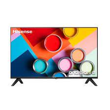 hisense-65-นิ้ว-65a6500g-uhd-4k-smart-android-tv-10-0-ปี-2021-สั่งงานด้วยเสียงได้-ประกันศูนย์-3-ปี