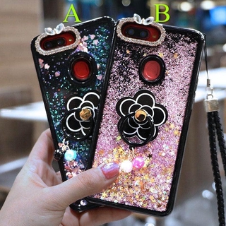 เคส-OPPO A96 Reno 7Z A95 A76 Reno 6Z A16 A94 A54 A74 Reno 5 A15 A93 A73 A53 Reno 4 A12 A92 A12 A31 A5 A9 2020 Reno 2f F11 pro Reno 2 A7 A5S A3S F9 F5 F7 A71 F1S A83 A5