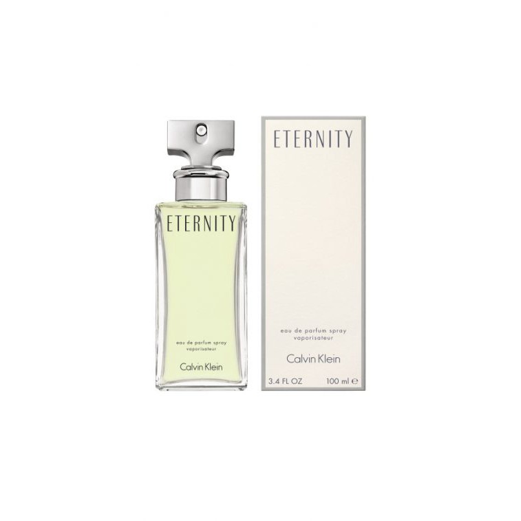 น้ำหอมเอนเทอร์นิตี้-หญิง-eternity-eau-fresh-for-women