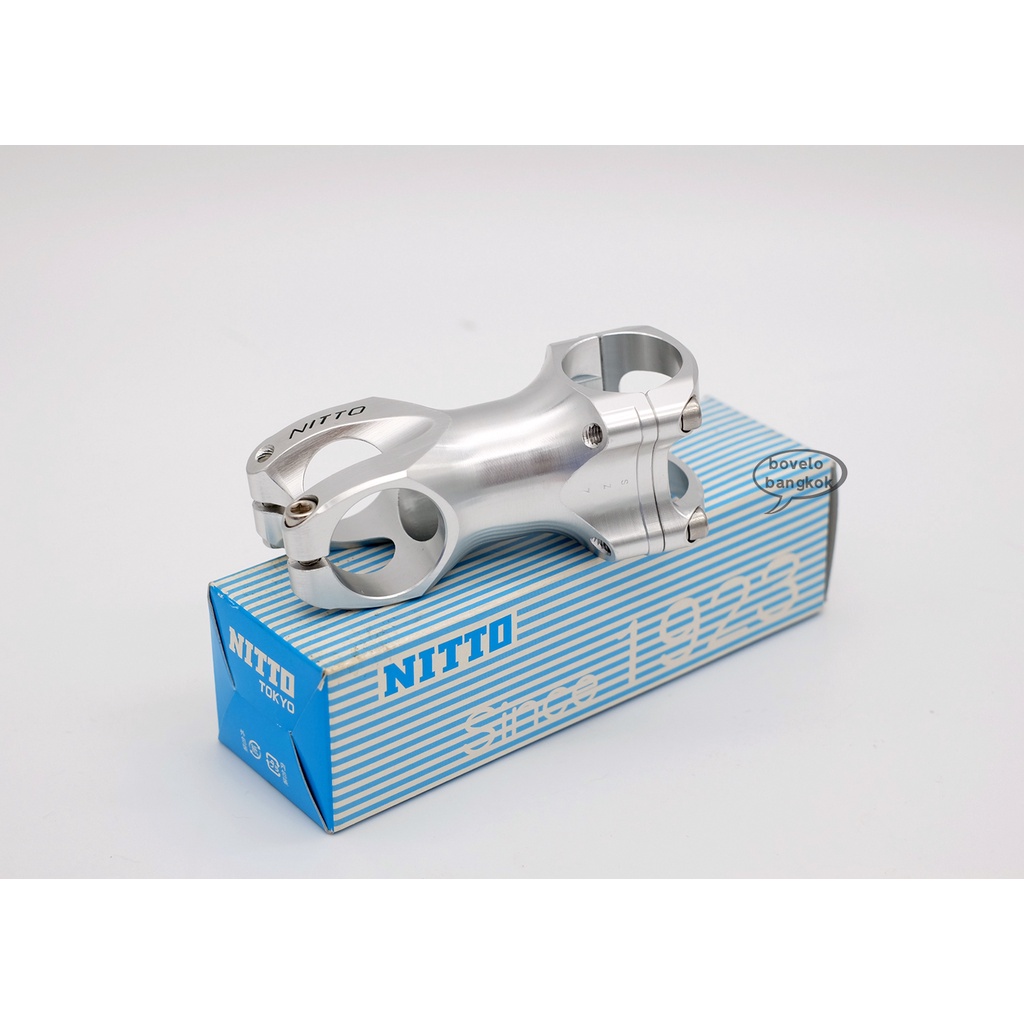 สเต็ม-nitto-ui25ex-cnc-ขนาด-5-องศา-แคลมป์-31-8mm