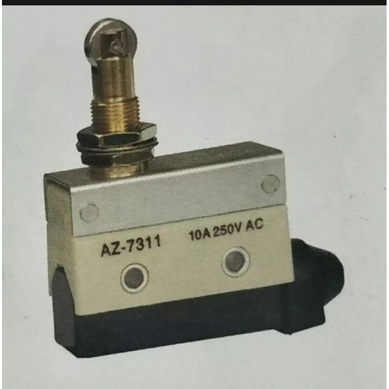 limit-switch-tz7311-pnc-compact-enclosed-switch