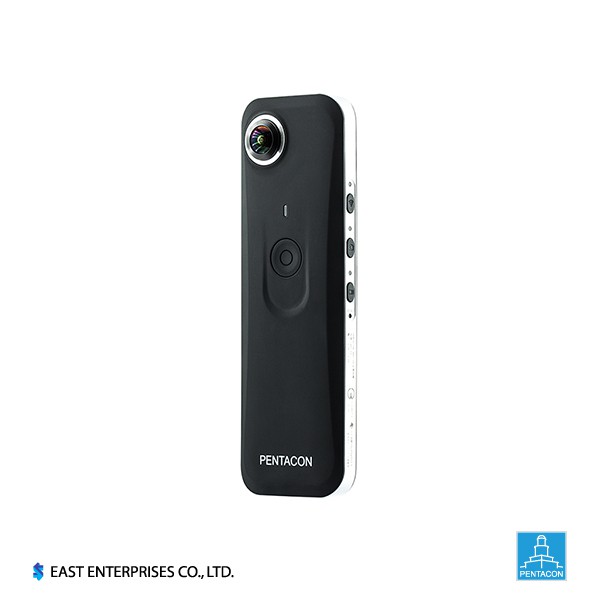 pentacon-360-p1-panorama-camera-360-camera