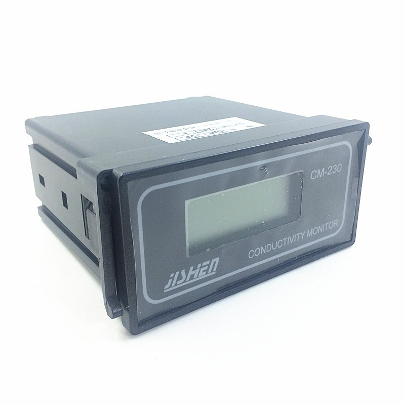 conductivity-monitor-conductivity-tester-meter-pure-water-electric-conductivity-rate-instrument-tool-range0-2000us-cm