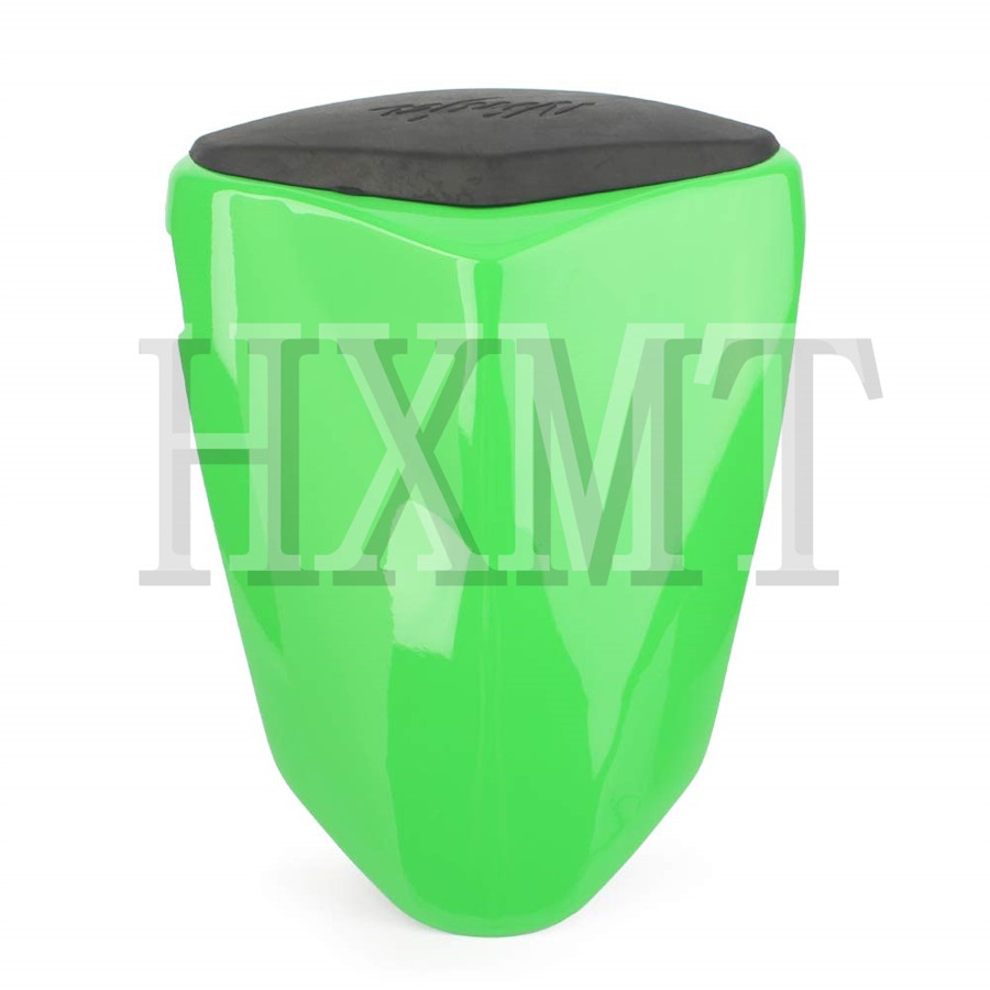ฝาครอบเบาะหลังรถจักรยานยนต์-สําหรับ-kawasaki-ninja-zx6r-636-2009-2018-zzr-600-zzr600-2009-2010-2011-2012-2013-2014-2015-2016-2017-2018