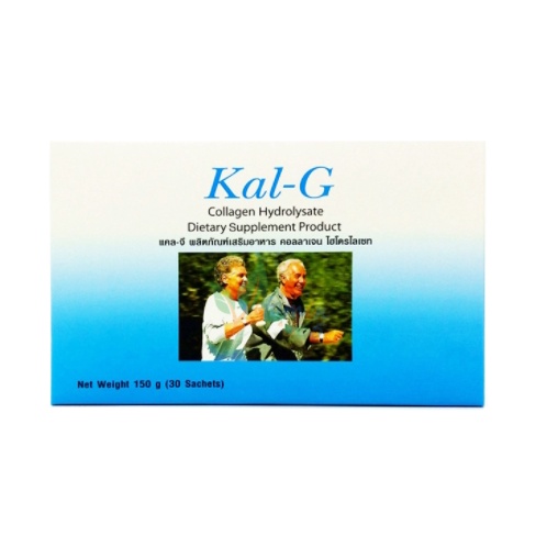 kal cee ราคาพิเศษ | ซื้อออนไลน์ที่ Shopee ส่งฟรี*ทั่วไทย!