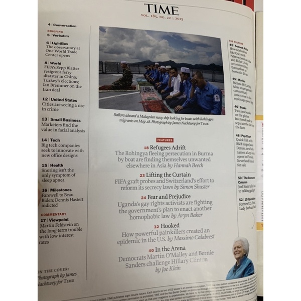 time-magazine-june-15-2015