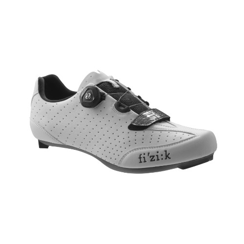 fizik-r3-uomo-boa-shoes-white-black